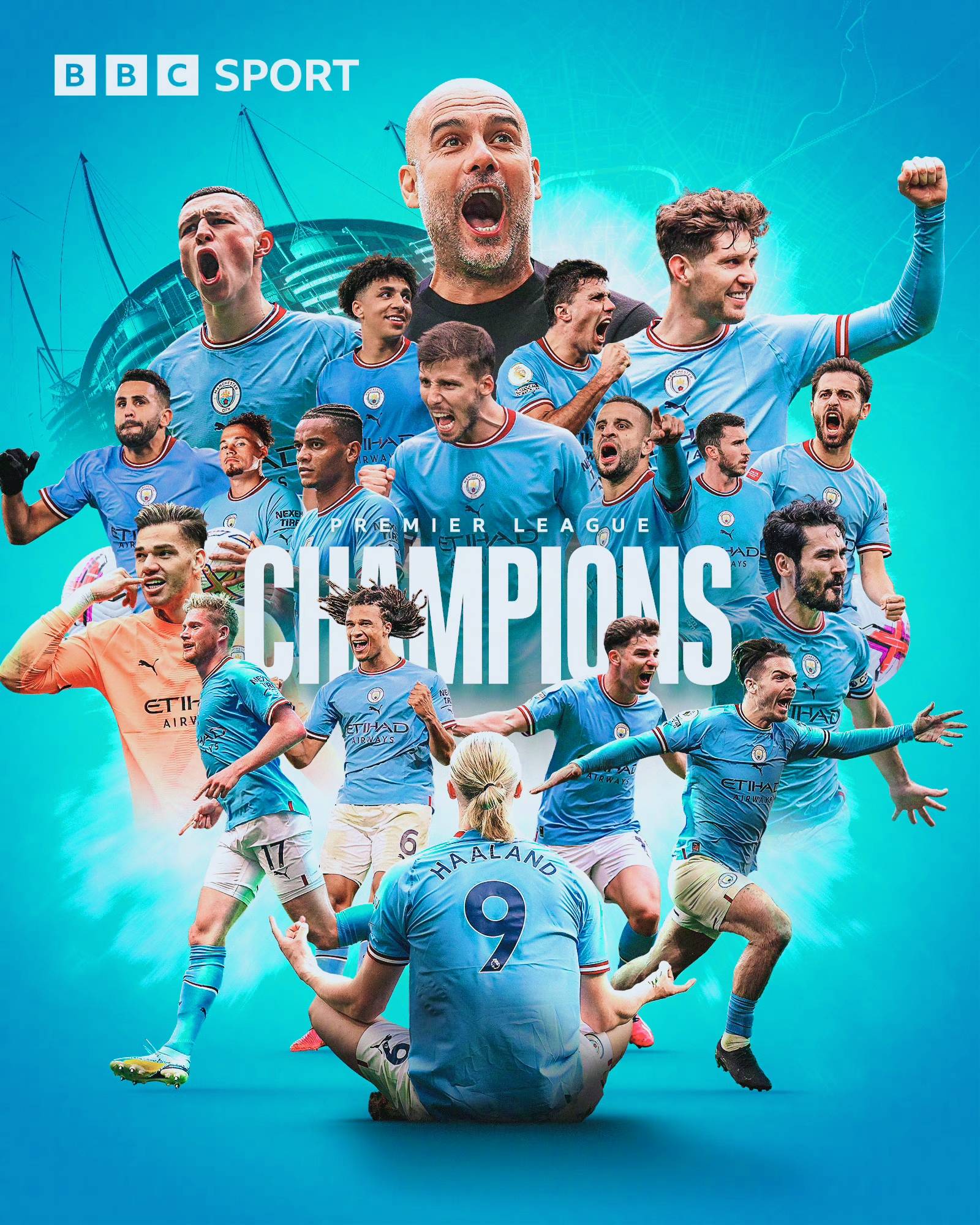 德天空：多特准备报价博纳诺特，还在进行对丘库埃梅卡的谈判