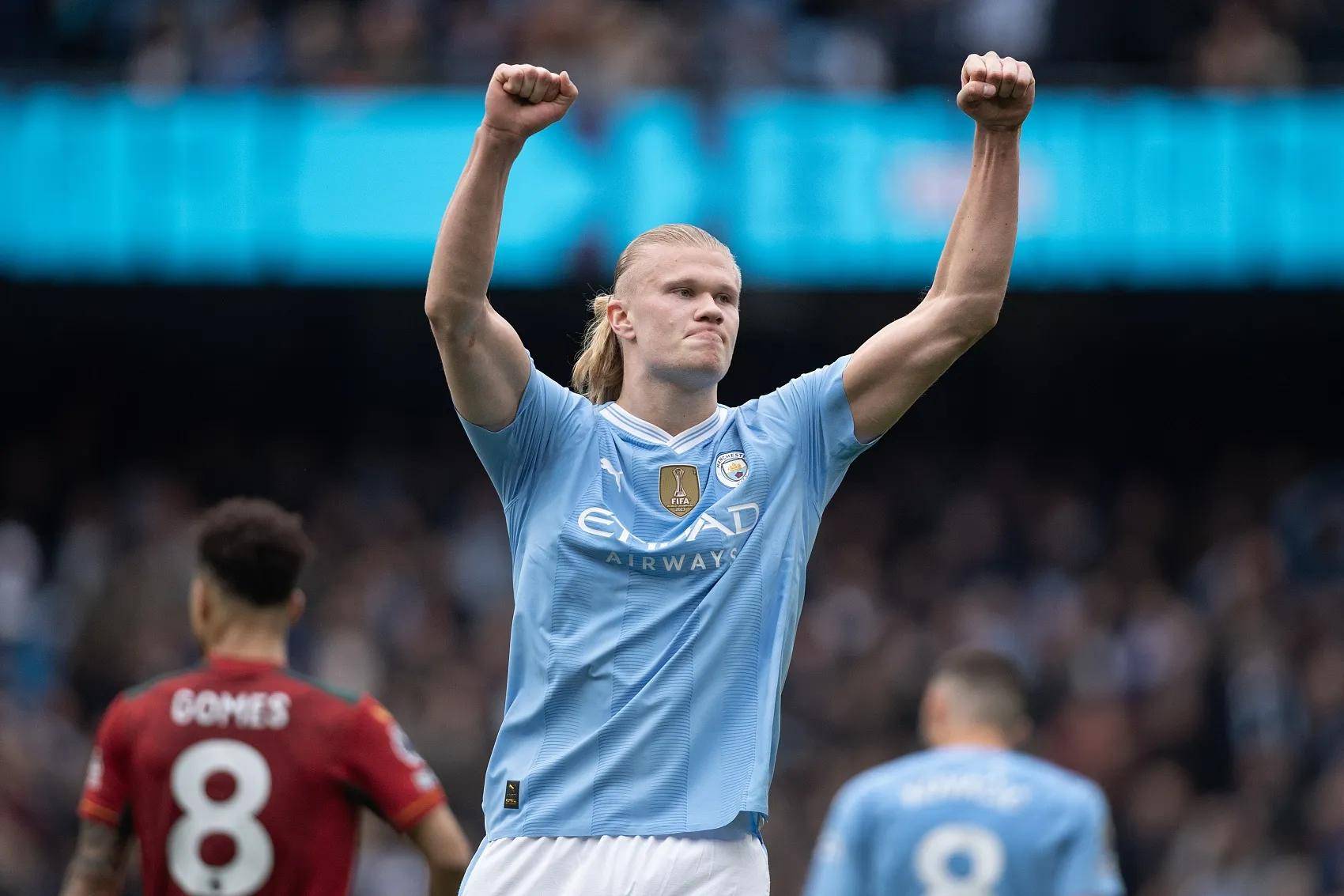 感动！邱贻可回看与莎莎点滴，慈父眼神，最有爱师徒，成就彼此