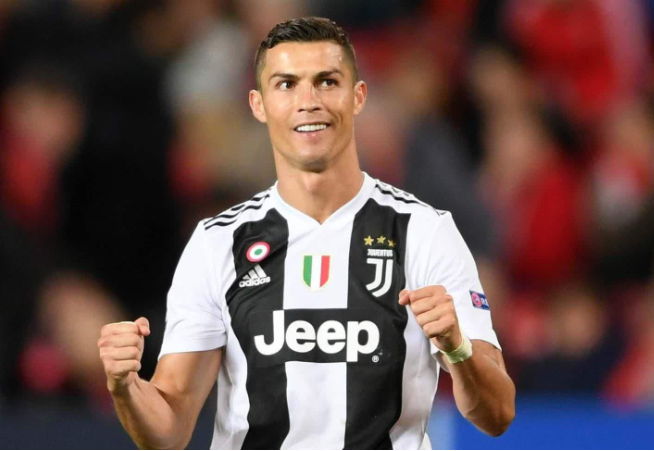 西媒：维尼修斯等核心对阿隆索不满，教练与更衣室发生冷战