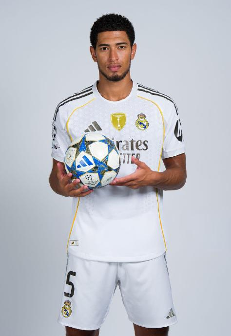 3000万天价小贝林厄姆陷低谷！父亲怒怼主帅，多特蒙德神锋或将被外租