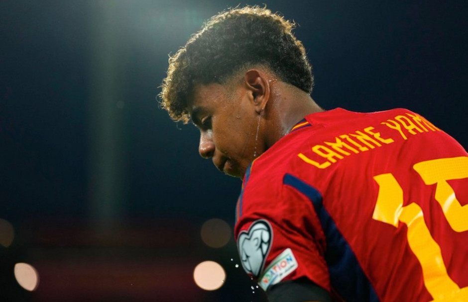 回应嘲讽，巴列卡诺主席：C罗梅西都没有抱怨过我们的更衣室