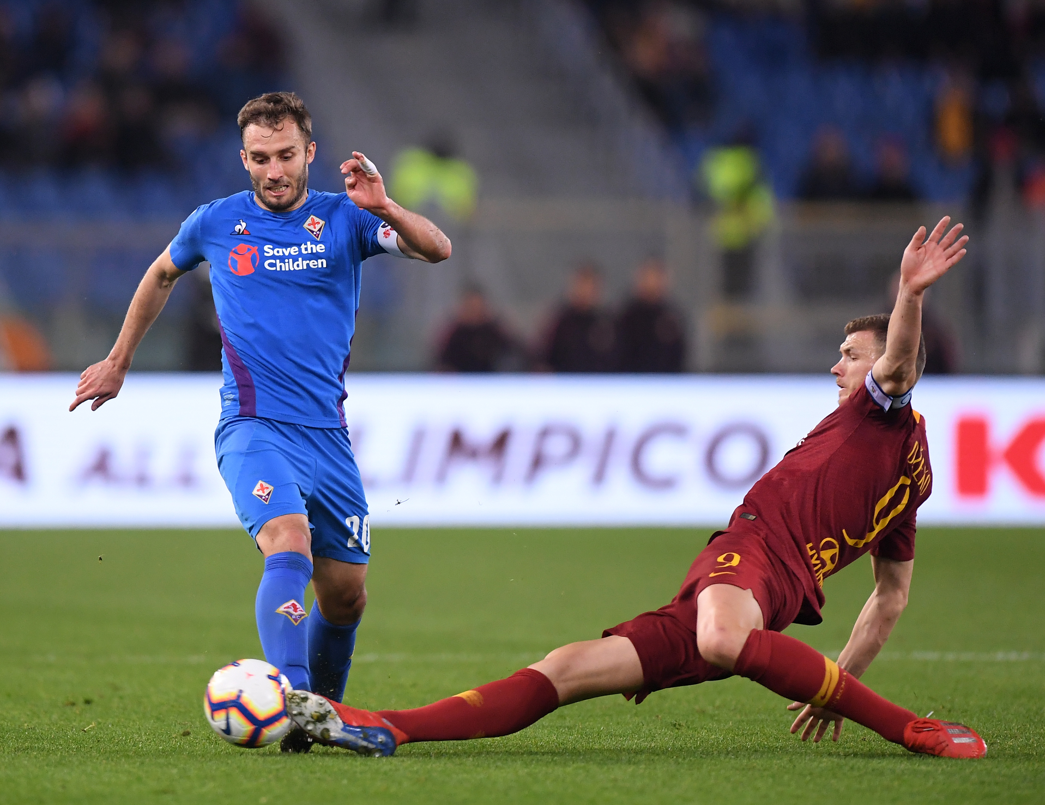 每体：赫塔费前锋胡安米因为植发，缺席了球队几场季前赛