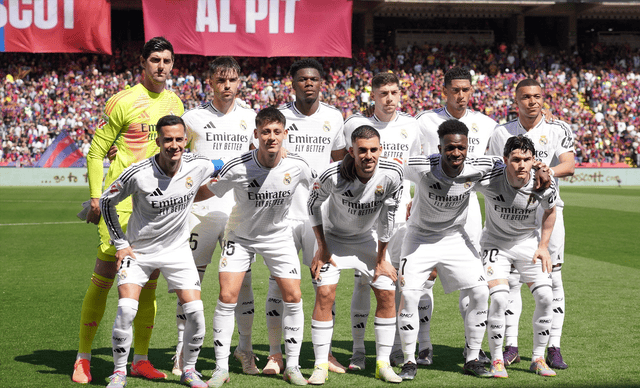 记者：国米不可能在冬窗签阿德耶米，他们满意现有的4名前锋