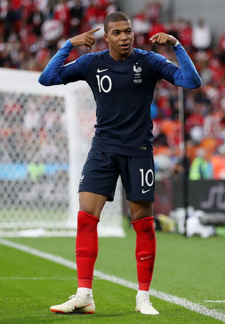 巴西将于2025年推出合法赌博市场