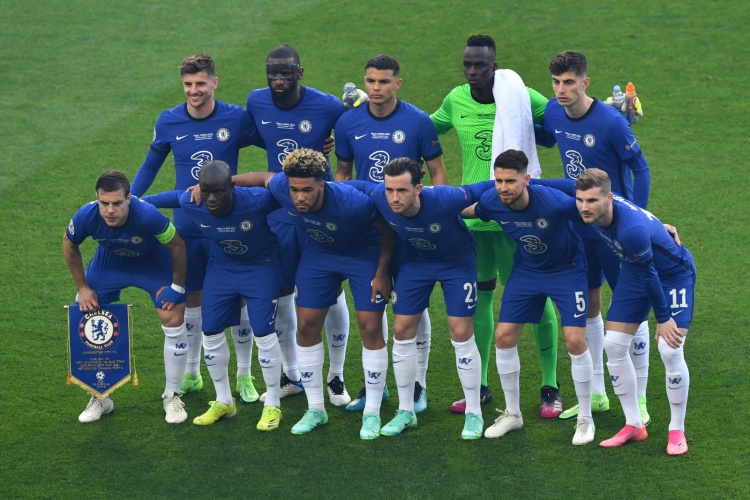 北京首钢官宣：澳大利亚籍球员芒格·马帝昂完成注册