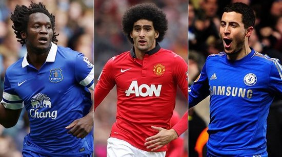 西甲前瞻：赫塔菲冲主场连胜，马竞盼取5连胜继续施压前3