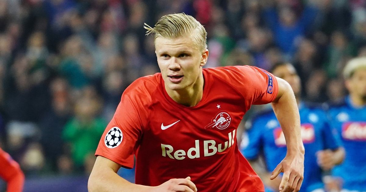 哈利伯顿正式加入亚马逊，以球员嘉宾身份参与节目制作