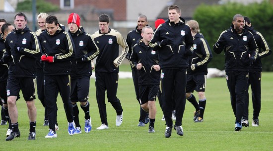 因抱怨染黄，内马尔：裁判不仅水平差，傲慢的态度也令人作呕