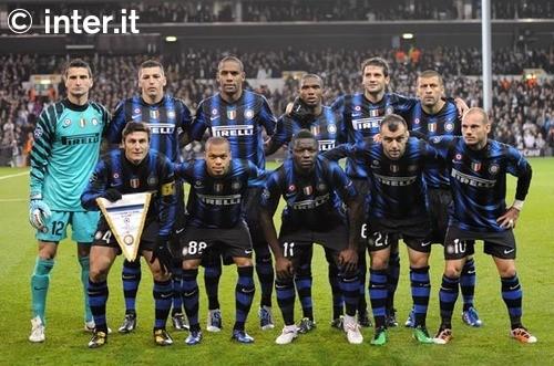 普利西奇入选意甲第14轮最佳阵容