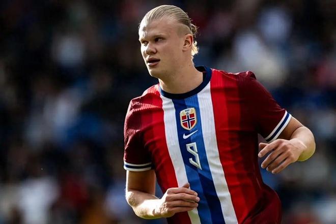 欧洲联赛积分榜竞争激烈