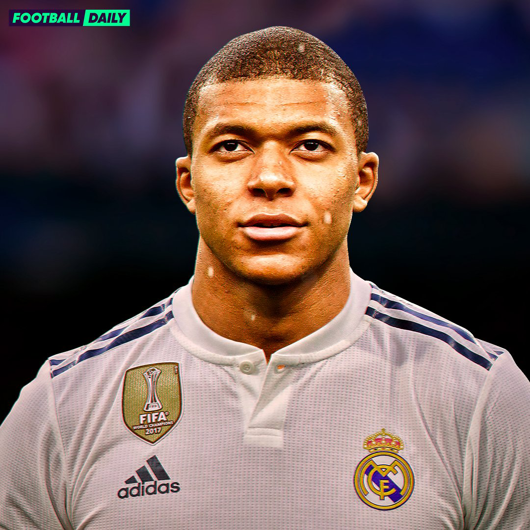 南非Montecasino推出新剧院演出