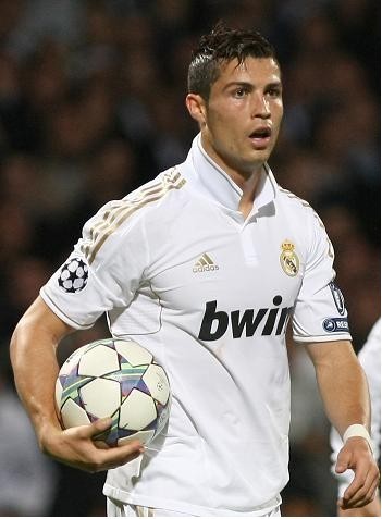 世界杯小组赛抽签结果揭晓，克罗地亚与英格兰、巴拿...