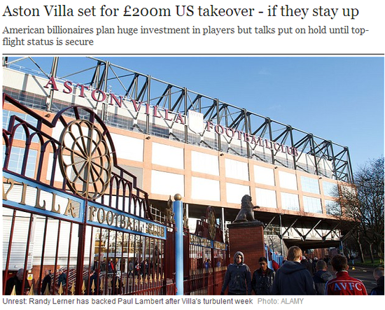 黄子豪：这赛季能完成球队和自己的目标，我很清楚这不是偶然