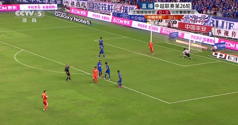 瓦塞尔谈输给骑士：骑士几乎每次都在禁区里完成终结&所有人都有责任