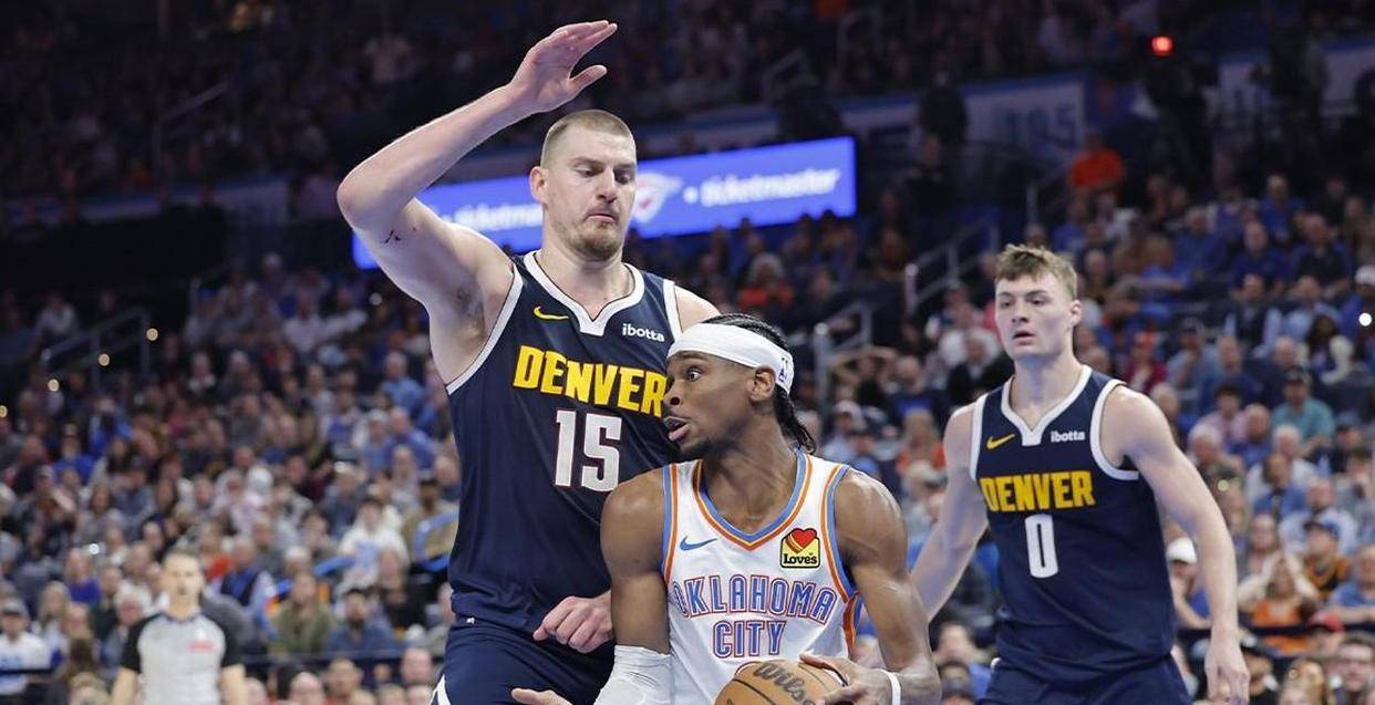 国赛奖牌+1，东职院男子手球代表队创佳绩