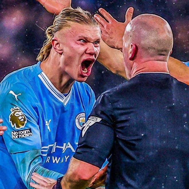 尹鸿博告别信：膝盖和小腿肌无法承受梦想之重，未来会做青训