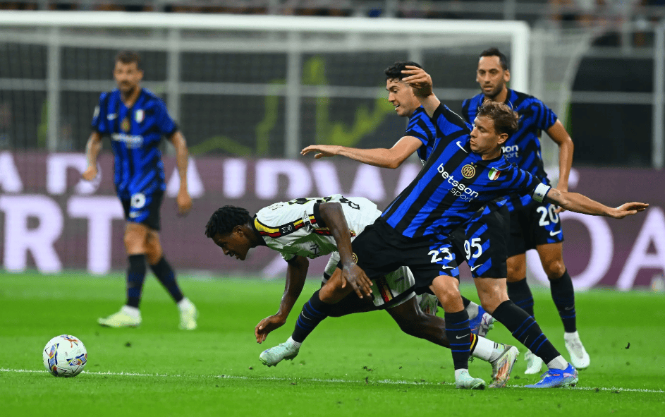 凯尔特人vs猛龙伤病：巴雷特继续缺席，奎克利出战成疑