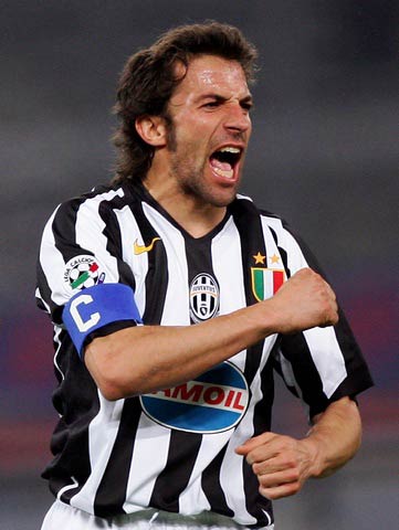 佩杜拉：尤里-阿尔贝托转会费降至2500万欧，但罗马没有进展