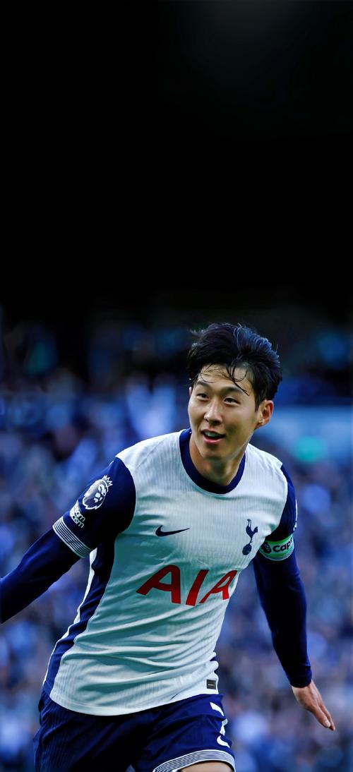 北控男篮92比88力克宁波男篮