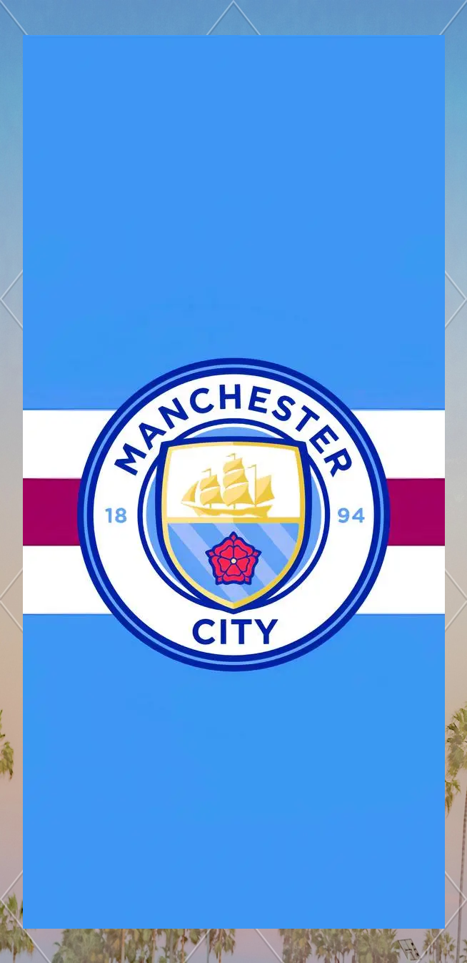 足球巴萨锋线双子星状态火热，联手贡献20球