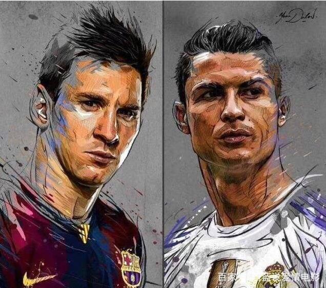 防守体系终于成型了