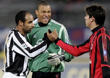 体图：多特不排除给阿德耶米设解约金，但金额至少要到8000万