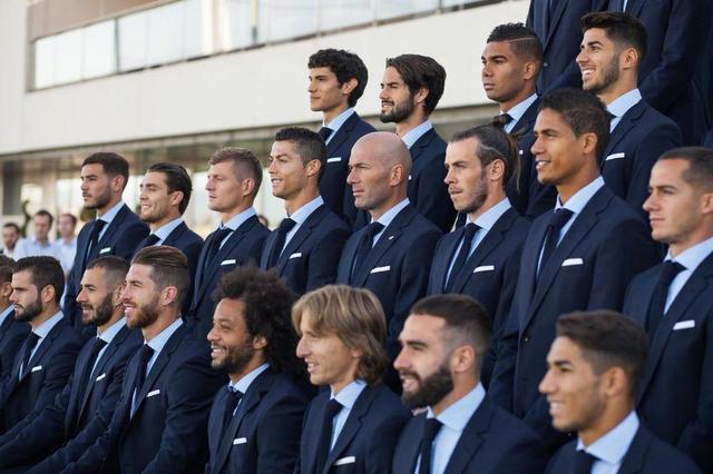 内华达州博彩收入连续20个月超15亿美元