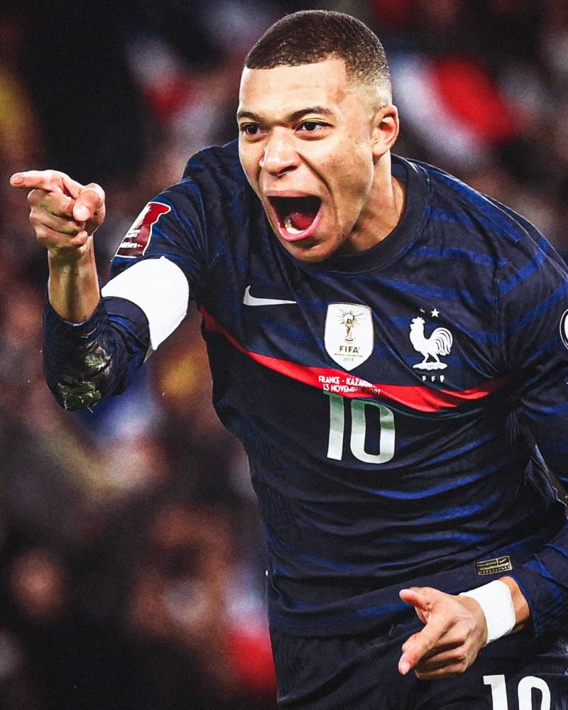 西媒：吕迪格能否续约要看身体状况，沙特俱乐部早就在等着他