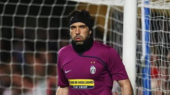 55分+10记三分！哈登火力全开助快船止连败，莱昂纳德复出或逆袭？