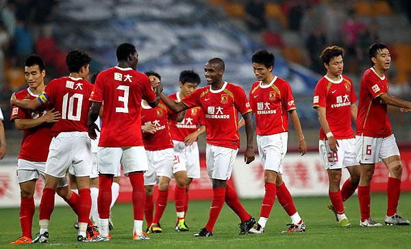 NBA每日最佳：约翰逊背靠背三双&拉文42分，哈登34分里程悲