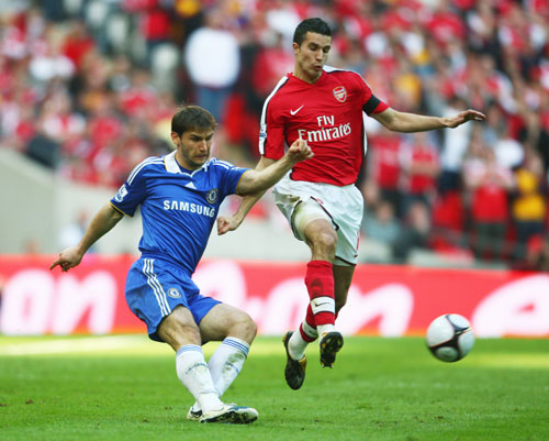 上光荣榜，大连英博一线队主教练李国旭获得辽宁五一劳动奖章