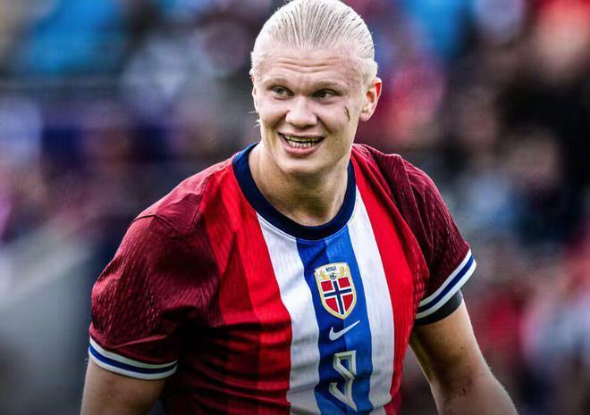 06年巅峰科比到底有多强？ 三节62分，单场81分！得分如庖丁解牛！