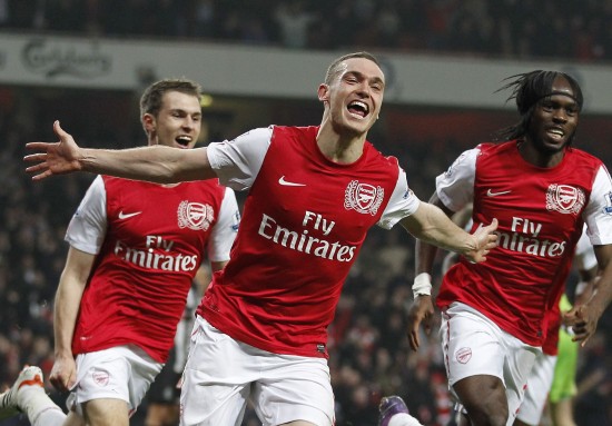 摩根：C罗的专访内容深入有很多猛料，你绝对不想错过