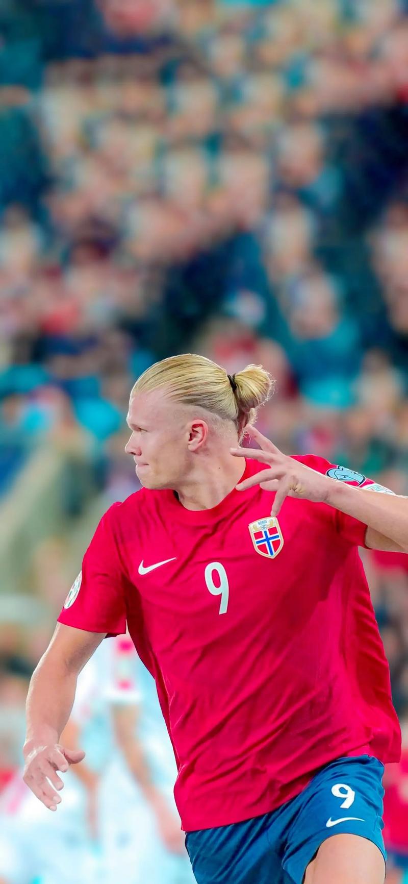 哈登超越安东尼！升至总得分历史第十 有望下赛季达成三万分里程碑