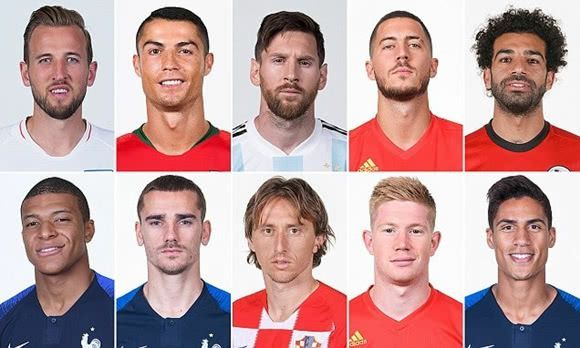 阿斯：在爱犬走失后，拉姆塞与美洲狮解约并离开墨西哥