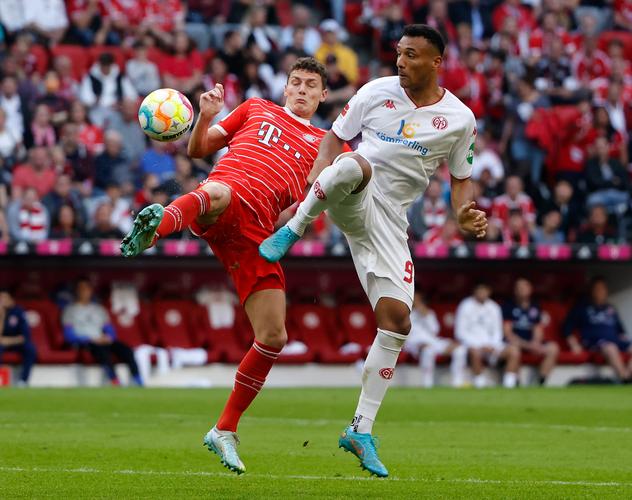 普利西奇伤愈归队，米兰教练组今日决定其出战都灵