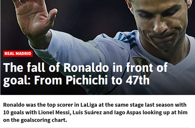 斯帅：为什么换下伊尔迪兹？我换上的是转会费5000万的奥蓬达