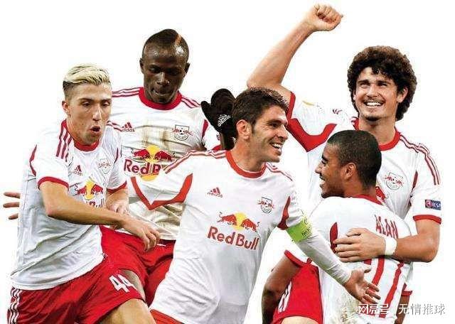 本赛季限制对手在6英尺内最低命中率：戈贝尔46%领跑