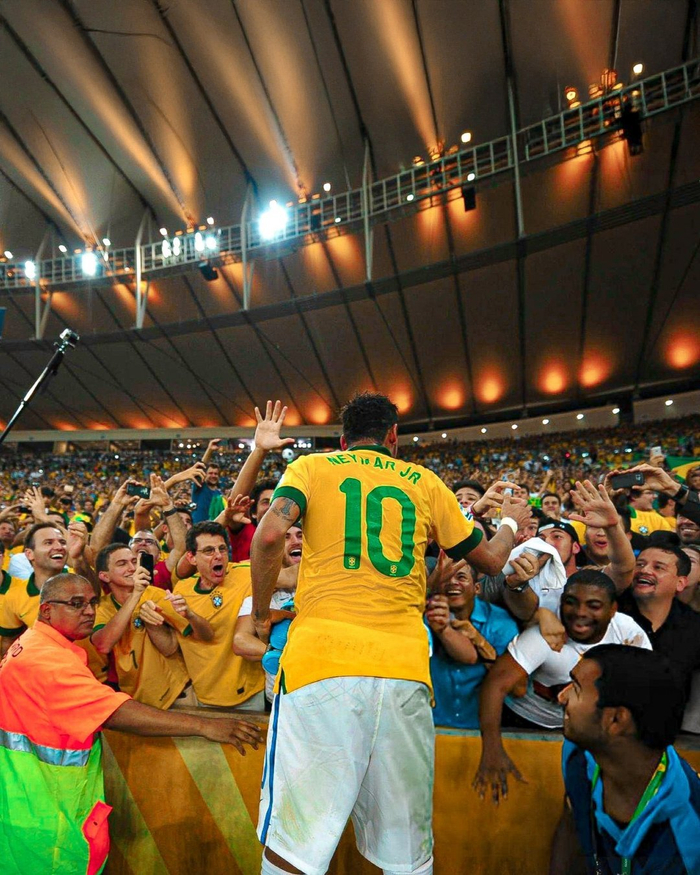 广东男篮首战山西，徐杰领衔12人大名单，三外援首秀四主力缺阵！