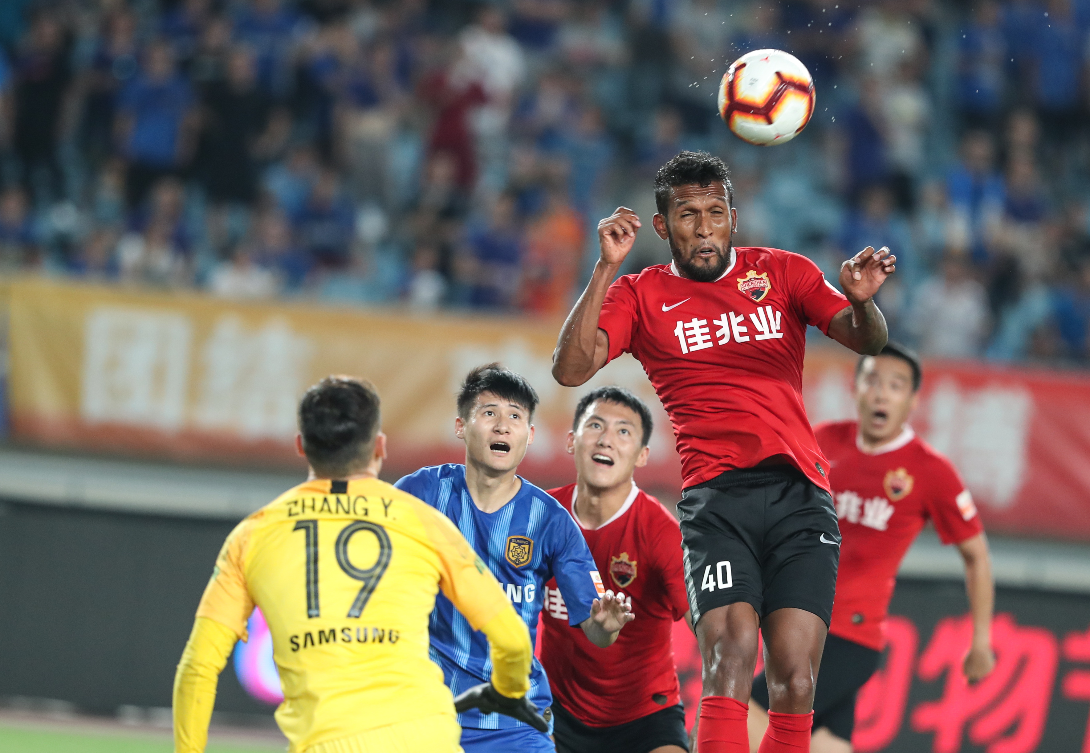 杜兰特关键投篮稳定输出