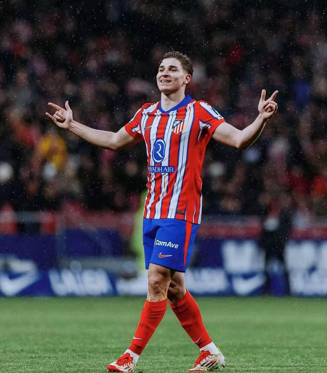 第10个亚军，申花上次拿到中国足球顶级联赛冠军还是30年前