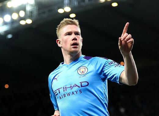 林加德：K联赛裁判水平绝对要提高，感觉他们在故意激怒球员