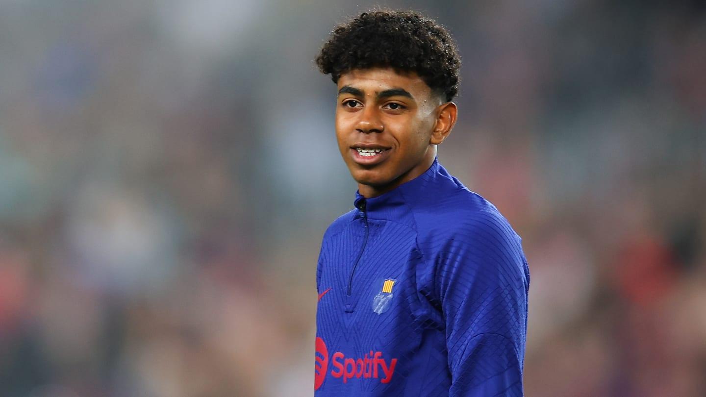 意甲战报：诺顿-库菲制胜，乌迪内斯1-2热那亚