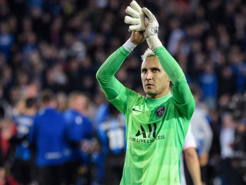 广东险完成大逆转！徐杰轰25+11，奎因27+8，杜锋昏头操作葬送好局