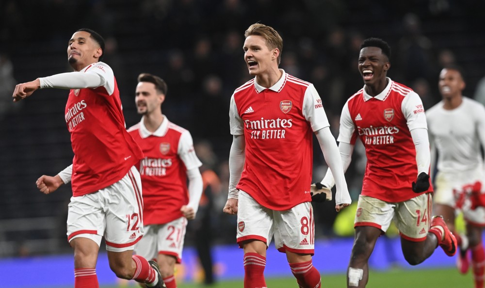 图拉姆：比赛充满了不确定性，我们在某些方面还存在欠缺