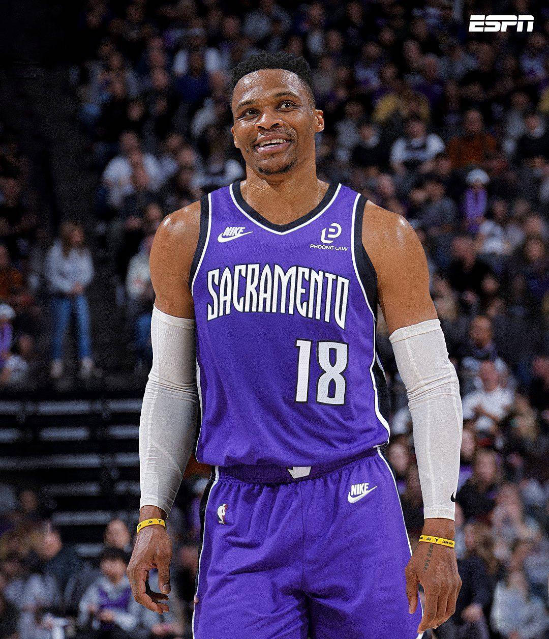 NBA新賽季面對合約年壓力 可能大放異彩的三位球員