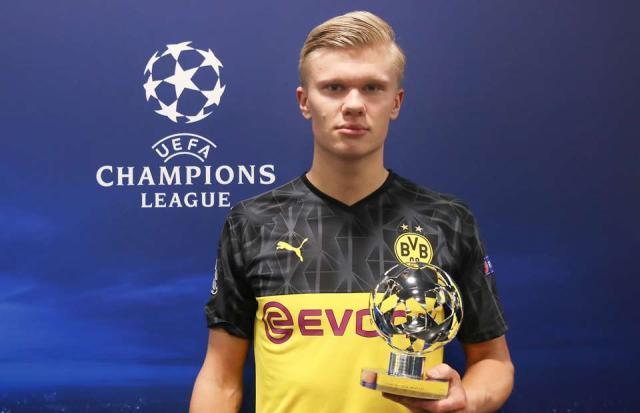 吴少聪离开拉多米亚克 将回中超联赛效力