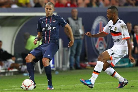 NBA季后赛展望：东部、西部第一轮对阵,