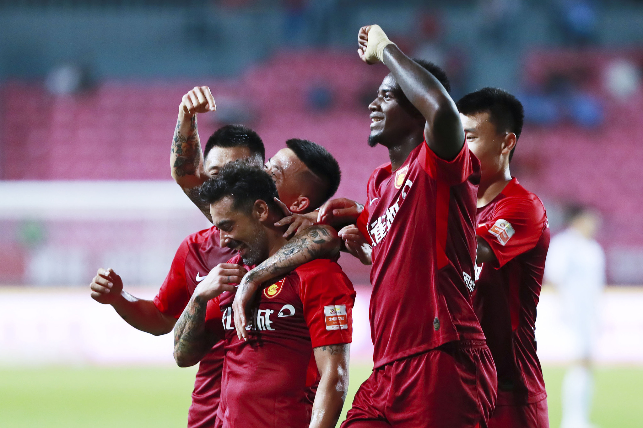 乒乓球混团世界杯｜国乒今战欧洲第一强队德国队，唯一的悬念是会不会上男双