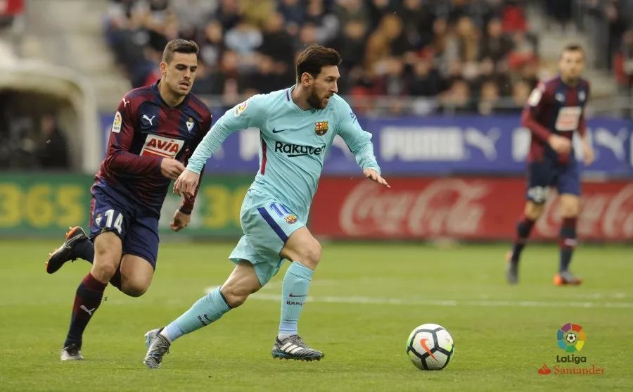 球队战术执行率创新高，胜率提升